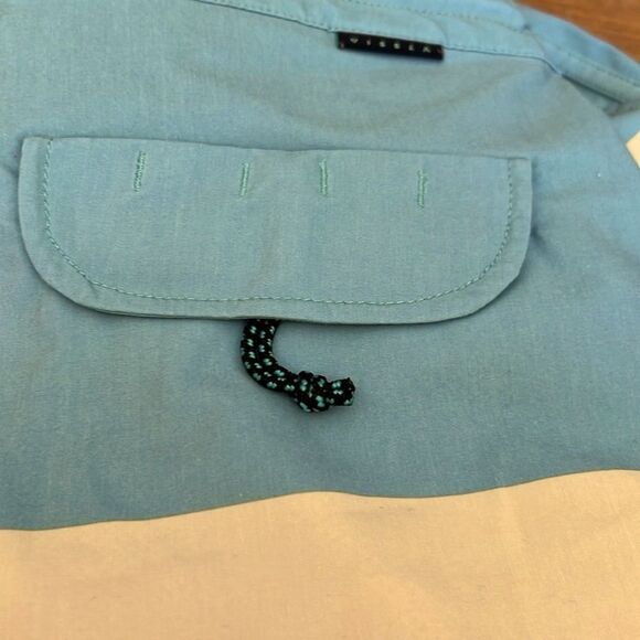 Vissla Board Shorts 32 - Picture 7 of 13